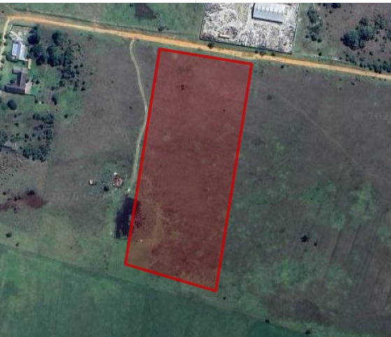  Bedroom Property for Sale in Greenbushes Eastern Cape